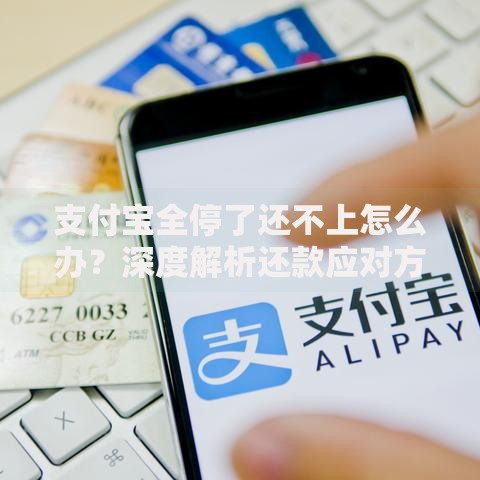 支付宝全停了还不上怎么办？深度解析还款应对方案