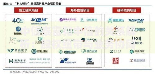 中信泰富和中信的关系解析：股权纽带与业务协同