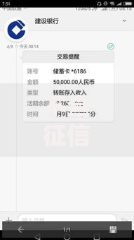 不查征信不看负债的网贷有哪些？急用钱必看这5个渠道
