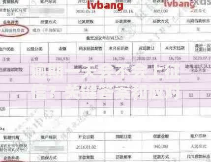 逾期一天会不会上征信？关键答案和应对技巧全解析