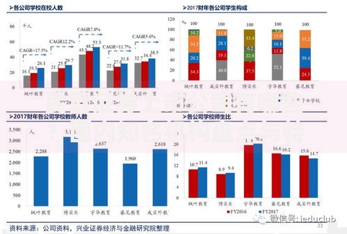 民营证券上市公司有哪些？国内知名机构盘点与特色解析