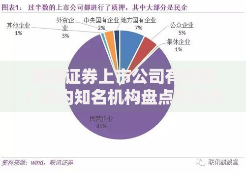 民营证券上市公司有哪些？国内知名机构盘点与特色解析