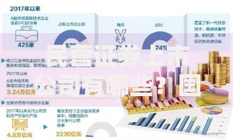 民营证券上市公司有哪些？国内知名机构盘点与特色解析