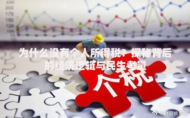 为什么没有个人所得税？探秘背后的经济逻辑与民生考量