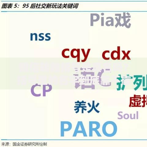 微信转账括号是真名吗？括号里的名字到底靠不靠谱？