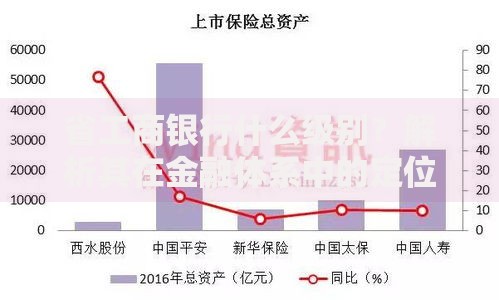 省工商银行什么级别？解析其在金融体系中的定位与影响力