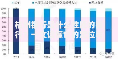 杭州银行是什么性质的银行？一文读懂它的定位与特色服务
