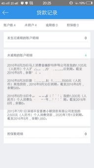 征信差哪个口子好借钱呢？解析低门槛借贷渠道与注意事项