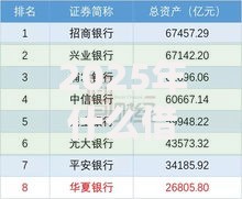 2025年什么借款平台好下款呢？最新合规渠道解析