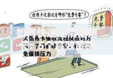 如何快速还清信用卡：5个高效策略告别负债压力