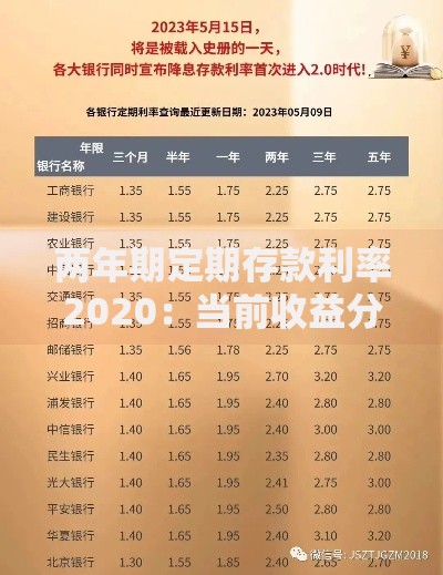 身份证借款3000秒下：全流程解析与避坑指南