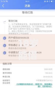 18岁能借钱的平台当天放款吗？这5类正规渠道可快速到账