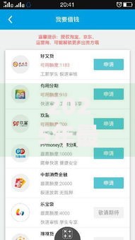 2025年最容易下款的口子有哪些？最新解析与申请指南