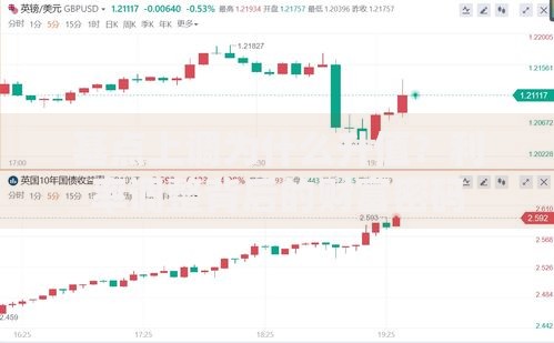 基点上调为什么升值？利率调整背后的财富密码