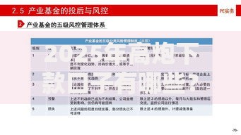 2025年高炮下款口子有哪些？最新渠道解析与风险提示