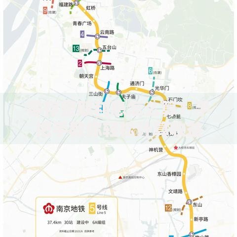 零存整取利息怎么算?手把手教你轻松计算收益 零存整取利息怎么算?手把手教你轻松计算收益