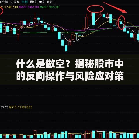 什么是做空？揭秘股市中的反向操作与风险应对策略