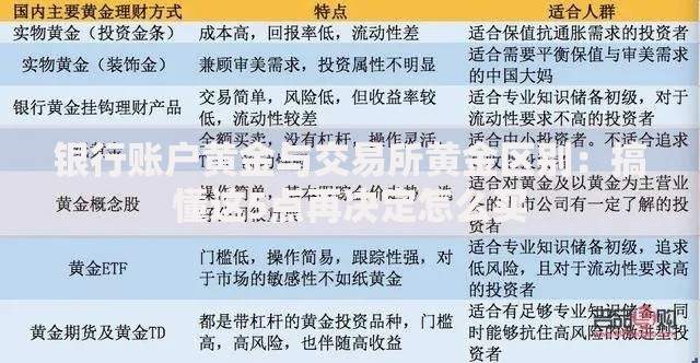 身份证变黑户会影响下一代吗,归纳整理5个网贷大平台
