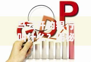 马云开的银行叫什么？揭秘网商银行如何改变你的理财方式