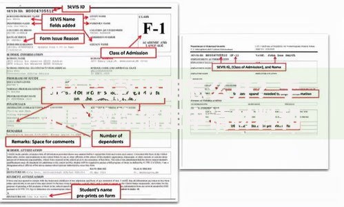 银行贷款证明怎么开？手把手教你搞定申请材料和流程