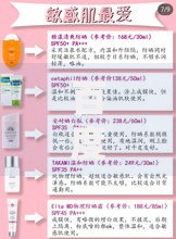 百度借现金有哪些口子？如何选择正规渠道及注意事项