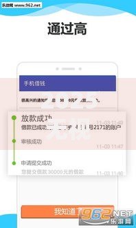 2025无视黑白的最新贷款口子如何申请？一文详解流程与风险
