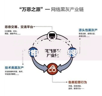 7天代网黑花口子如何快速申请？资质要求与风险解析