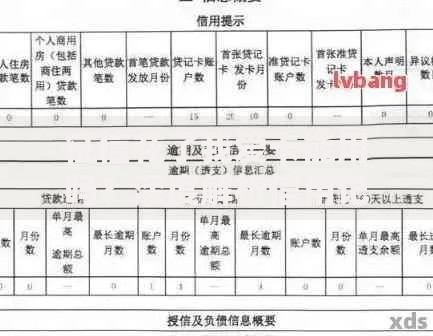征信花了我爱卡能用吗？深度解析信用记录对贷款的影响