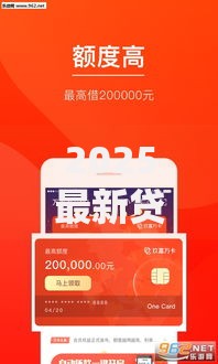 2025最新贷款口子论坛：如何精准匹配高额度低息渠道？