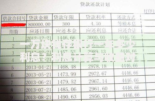 一万块钱存银行一年多少利息？利息计算与收益对比