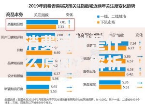 消费宝付是什么原因？解析它的核心优势和用户需求