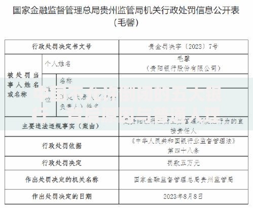 中国不允许倒闭的五大银行,背后原因与普通人理财的关联 中国不允许倒闭的五大银行,背后原因与普通人理财的关联