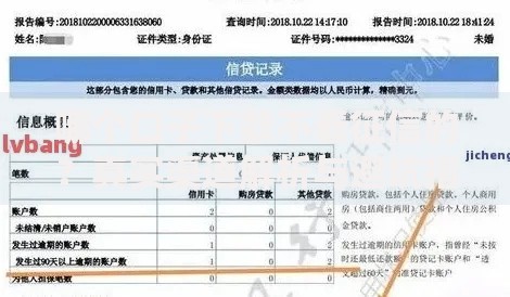 哪个口子下款不看征信的?真实渠道解析与避坑指南 哪个口子下款不看征信的?真实渠道解析与避坑指南