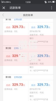 微信有哪些借款口子?如何选择安全可靠的渠道 微信有哪些借款口子?如何选择安全可靠的渠道