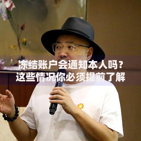 每日贷款新口子:如何快速筛选低息正规渠道? 每日贷款新口子:如何快速筛选低息正规渠道?