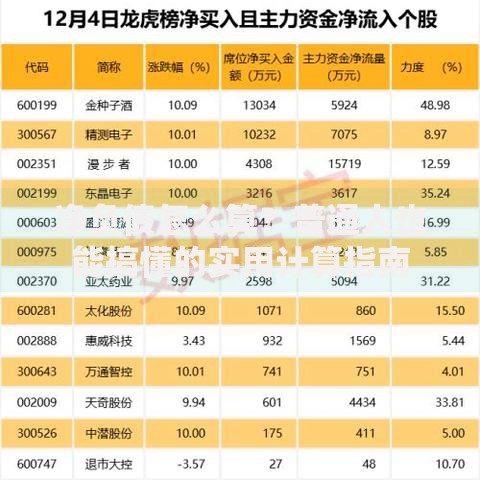 黑户借款必下口子app如何选择安全可靠平台？