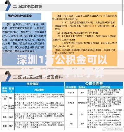 外资银行不看征信吗？贷款审批条件深度解析