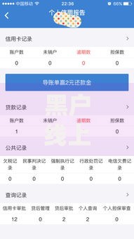 黑户线上放款不上征信吗？真实渠道与风险深度解析