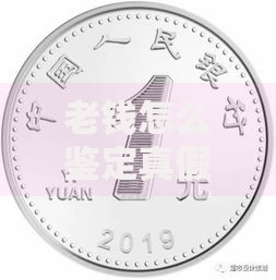 老钱怎么鉴定真假？掌握这5招轻松辨认真伪