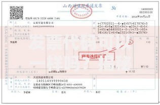 发票代码可以一样吗？揭秘重复发票背后的风险与合规要点
