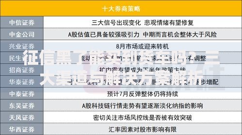 征信黑了能买到货车吗？三大渠道与解决方案解析