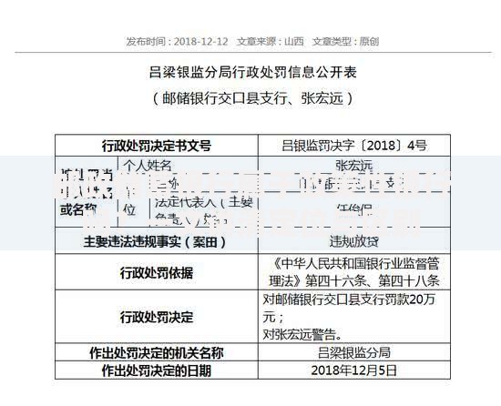 邮政储蓄银行属于政策性银行吗？一文讲清定位与区别