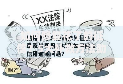 如何修复花了的征信？5大补救方法助你快速恢复