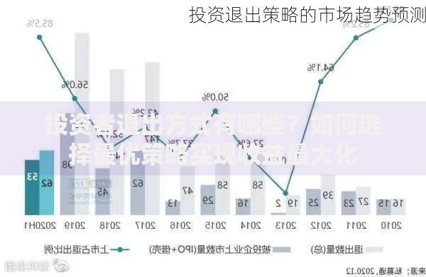 投资者退出方式有哪些？如何选择最优策略实现收益最大化