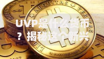 UVP是什么货币？揭秘这个新兴货币的潜力与风险