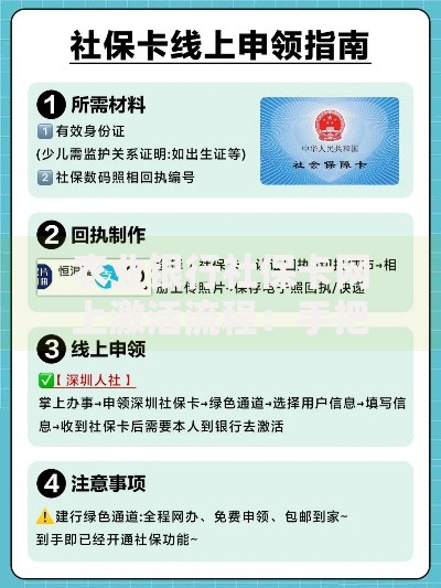 哪里有借钱口子的软件啊？5大正规平台深度解析