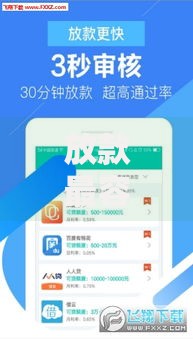 放款最容易的平台有哪些公司,为您介绍5款分期贷款平台好 放款最容易的平台有哪些公司,为您介绍5款分期贷款平台好