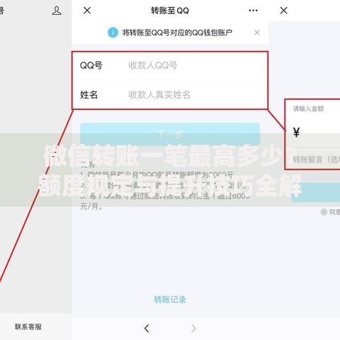 借呗逾期半年如何协商分期？协商流程与注意事项解析