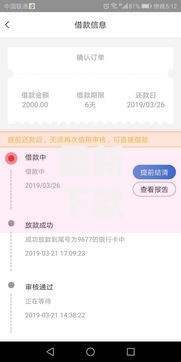 最新下款口子论坛卡农,精心分析5款20岁可以贷款的平台