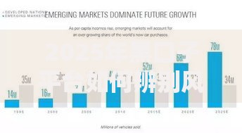 2025年黑口子平台如何辨别风险与正规渠道？